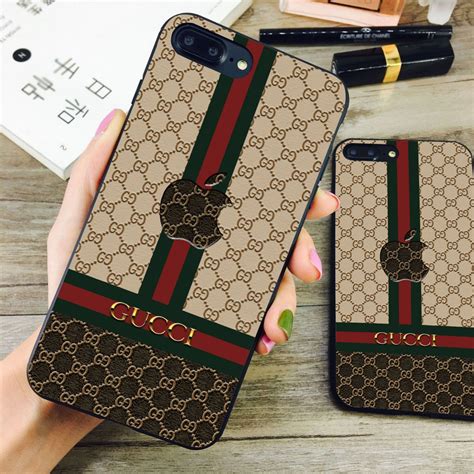 gucci square iphone case|Gucci iPhone 11 folio case.